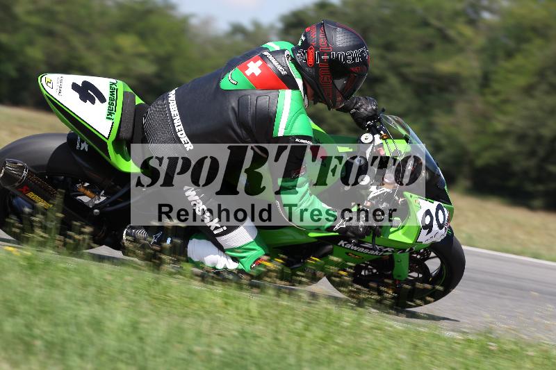 Archiv-2022/36 06.07.2022 Speer Racing ADR/Gruppe rot/90